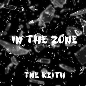 In The Zone (Explicit)