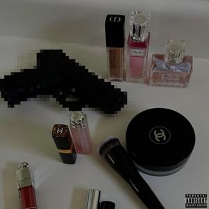 Wrong Time (Explicit)