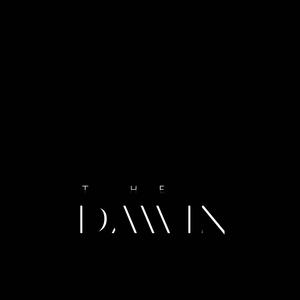 The Dawn