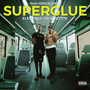 SUPERGLUE (Explicit)