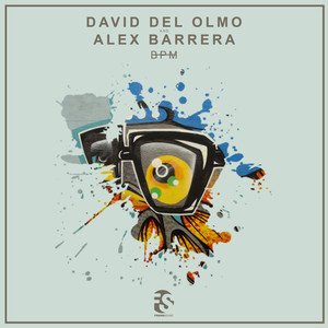 Bpm (Tribal Mix)