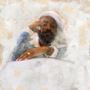 BENNGIIE - SpringHill (Explicit)