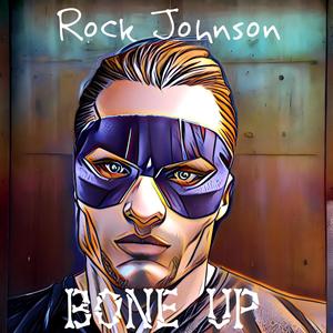 Bone Up (Explicit)