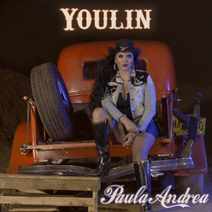 Youlín