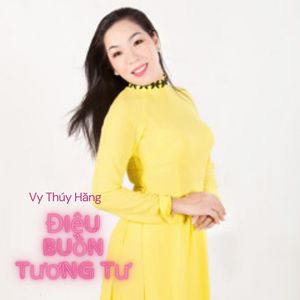 Về Quê Em #1
