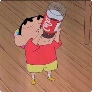 我们开学有一场演出 (Feat.河南说唱之神)