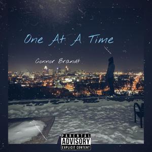 One At A Time (Explicit)