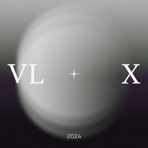 VL X 2024 (Explicit)