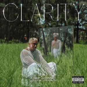 Clarity (Explicit)