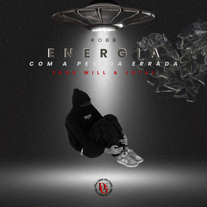 Energia (Explicit)