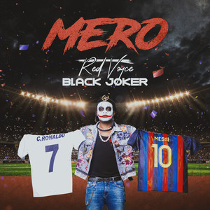 MERO (Black Joker)