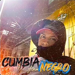 Cumbia Negro