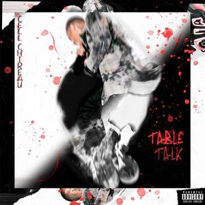 TABLE TALK (Explicit)