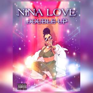 Raining (feat. Lord-G) (Explicit)