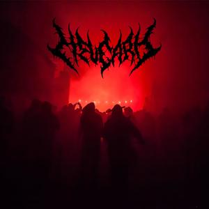 INFERNO #1 (Explicit)