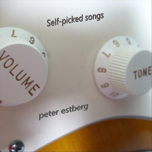 Self-Picked Songs