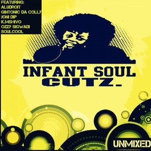 Infant Soul Cutz