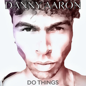 Do Things