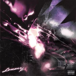 Le Mans (feat. Saint Joe & Giovane Zero) (Explicit)