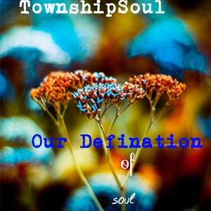 Our Definition Of Soul