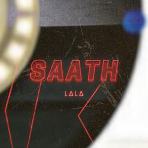 Saath (Explicit)