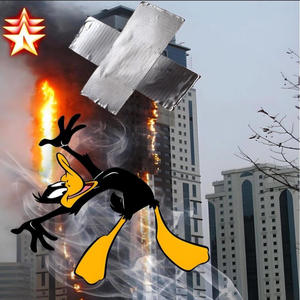 Rip (feat. marve) (Explicit)