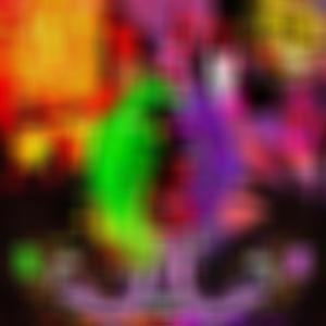 Revert Swag (feat. Benzlo & Slurico) (Explicit)