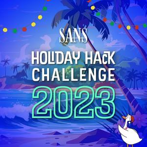 Jangle Bells (feat. Ninjula)