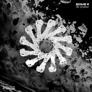 SOUZ II : The Excellence