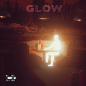 GLOWIN (Explicit)