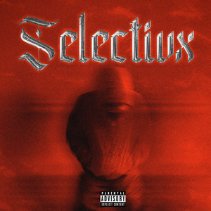 Selectivx (Explicit)