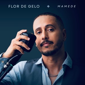 Flor De Gelo