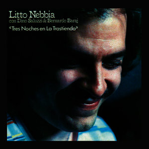 Celoso (Yo No Voy a Ser)