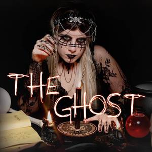 The Ghost (COVER版)