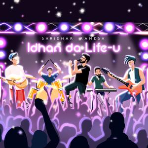 Idhan da Life-u