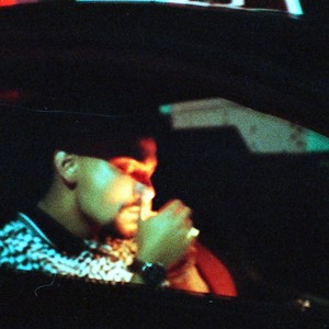 222(feat. Tommy Blanco) (Explicit)