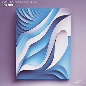 The Hutt (Original Mix)
