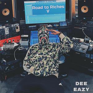 Time is Money (feat. Los Loco) (Explicit)