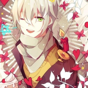 写给我第一个喜欢的女孩的歌 (Single Version)