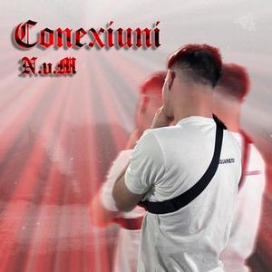 Conexiuni (Explicit)