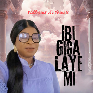 IBI Giga Laye Mi