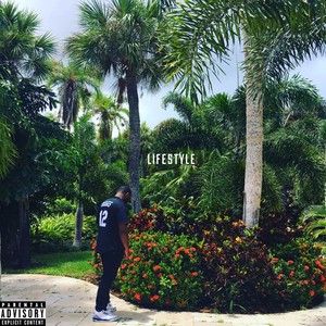 LIFESTYLE (Explicit)