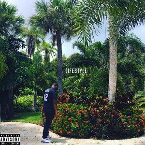 TIME (Explicit)
