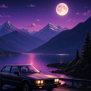 CEO Vida Insana (Explicit)