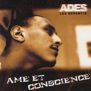 Âme Et Conscience (Explicit)