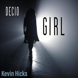 Decio Girl