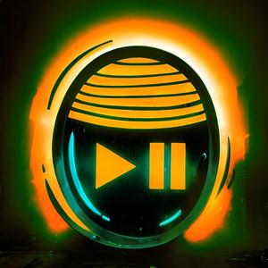 Kant'Usadesha (feat. Intrudertheking, SirVince & BennySA)