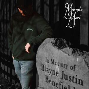 Memento Mori (Explicit)