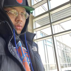 Dennis The Meanace (Explicit)