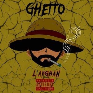 Ghetto (Explicit)